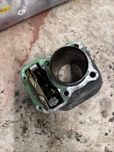 Original honda 125 xr125 - 125,