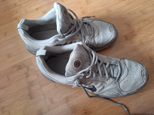 Gay nike herren sneaker - gay'le,
