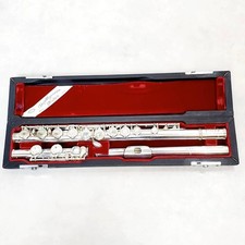 MIYAZAWA PCM-300 Flöte