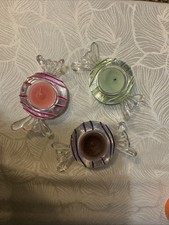 Partylite Bonbon Kerzen