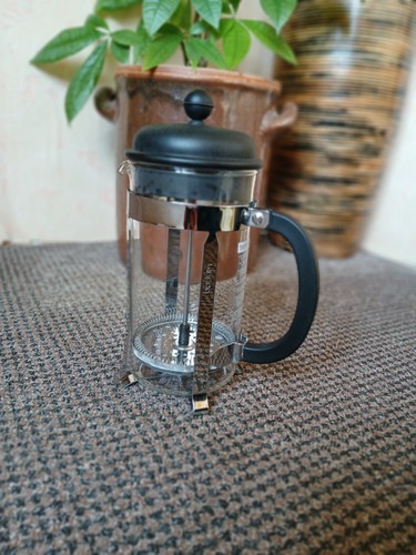 Bodum kaffeebereiter french - bodum, kaffeebereiter/french