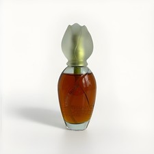 Chloé Narcisse 30 ml Eau de