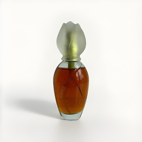 Chloé narcisse eau de - chloé,