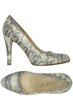 Unisa pumps damen - pumps, high
