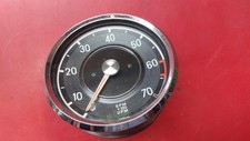 Drehzahlmesser VDO Mercedes