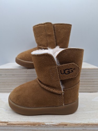 Ugg keelan stiefelette kinder - keelan,