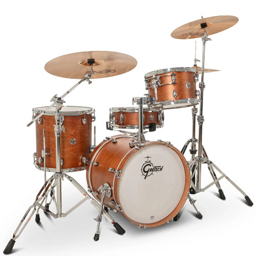 Gretsch catalina club jazz - catalina,