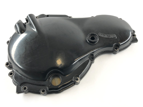 Triumph speed triple t509 - triple,