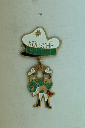 Köln karnevalsorden kölsche - karnevalsorden,