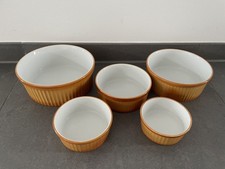 5 BAUSCHER Weiden Luzifer