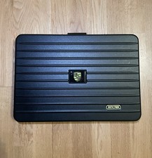 RIMOWA × PORSCHE  Spyder | Laptop Case | Limited | Top Zustand