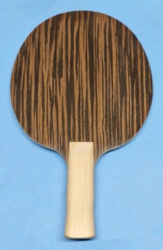Tischtennisholz eigenbau - tischtennisholz,