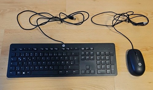 Tastatur sk2120 maus - tastatur, +