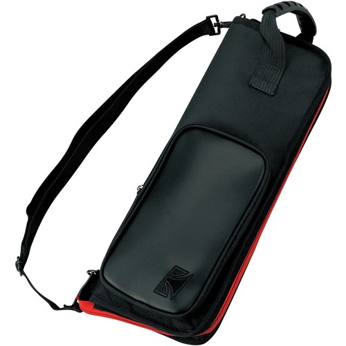 Stickbag tama powerpad - stickbag,