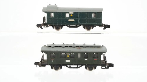 Rokal konvolut - rokal,