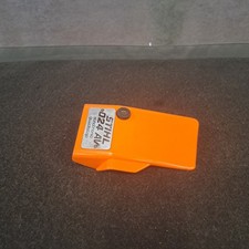 Stihl 024 AV  Motorhaube 