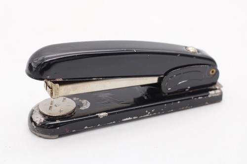 Antiker tacker norris - antiker,
