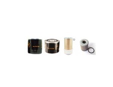 Filter Service Kit Für Reform