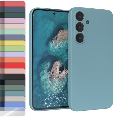 Handyhülle für samsung - handyhülle,