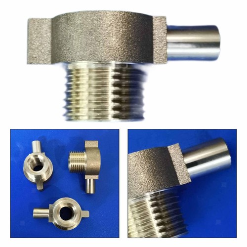 Motorboot ibr revers gear - ibr,