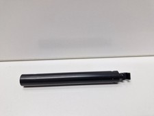 Playmobil 3318 Containerdienst