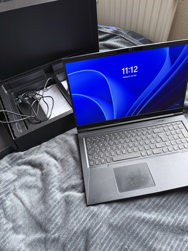Xmg core amd - xmg,