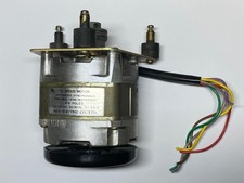 AKAI GX-260D Original CAPSTAN MOTOR TYPE HM2-16ND