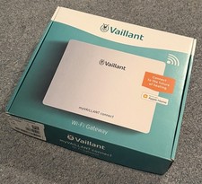 Vaillant VR 940f +