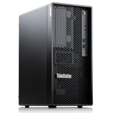 Lenovo ThinkStation P340 Tower