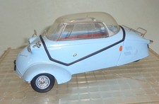 Revell 1:18 Messerschmitt
