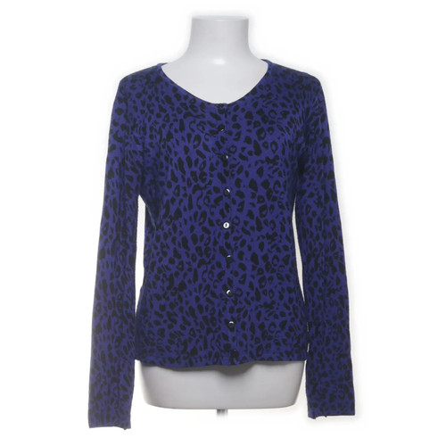 Collectif strickjacke damen - collectif,,