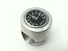 UHRENTRÄGER LENKER HANDLEBAR