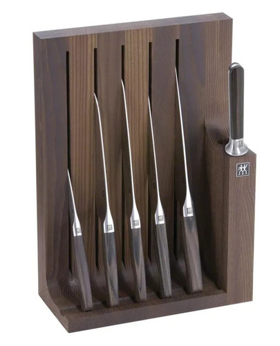 Zwilling twin 1731 messerblock - 1731,