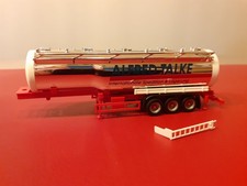 Herpa LKW 1:87 3-Achs