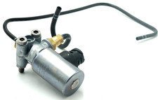 ✅ GENUINE WABCO Solenoid