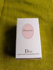 Dior Diorissimo Eau de