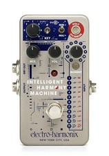 Electro-Harmonix Intelligent
