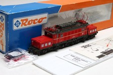 ROCO H0 43653 ÖBB E-Lok 1020