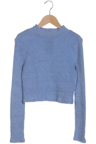 Zara pullover damen - pullover,