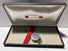 Ferrari formula cartier - ferrari,