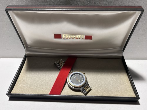 Ferrari formula cartier - by,