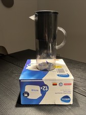 Stelton Karaffe (Design Erik