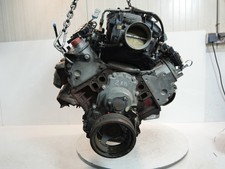 Motor für Chevrolet GMC