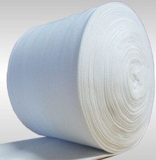 Filterstrumpf 100m 4 - 5 Zoll