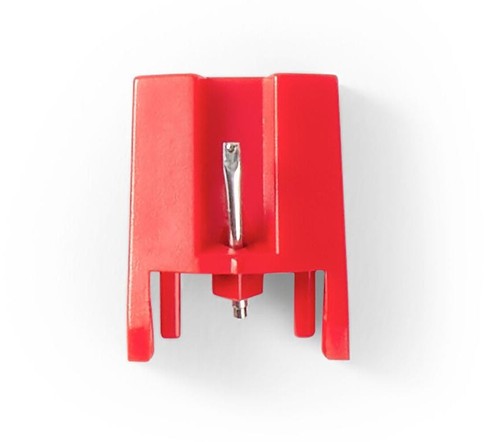 Diamant nadel spitze - diamant,