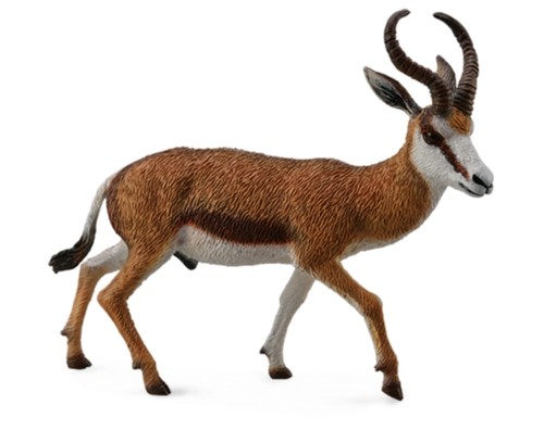 Collecta 88684 springbock - collecta,