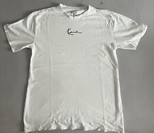 Karl Kani T-Shirt 