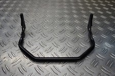 ORIGINAL BMW R1200GS LC 2014 -