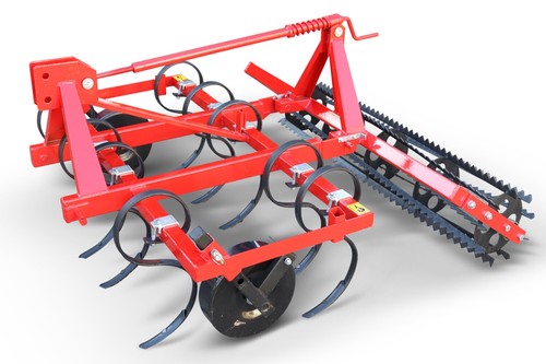 Grubber feingrubber mit - feingrubber,