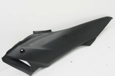 HONDA CBR 600 F PC41 ABS Seitendeckel rechts Verkleidung Tank Abdeckung Cover